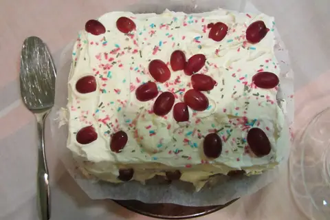 A + A Bakers photo 4